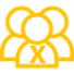 Carrier Dependency 