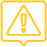 Instant Alerts