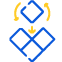 Modular and Flexible