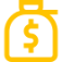 High Holding Costs